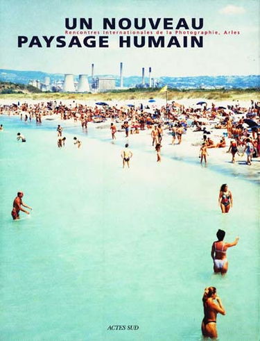 Un nouveau paysage humain