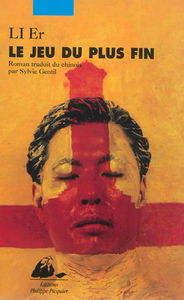 Le jeu du plus fin