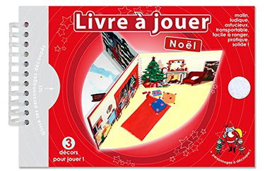 Noël