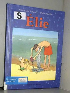 Elie