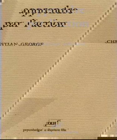 Apprendre par l'action