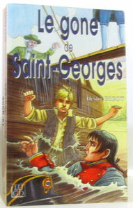 Le gône de Saint-Georges