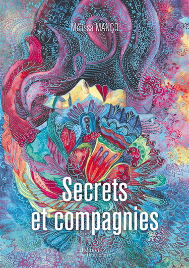 Secrets et compagnies