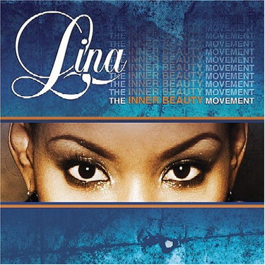 Couverture de The Inner Beauty Movement