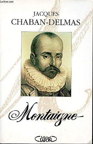 Montaigne
