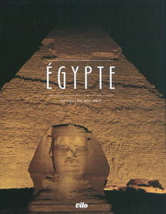 Egypte