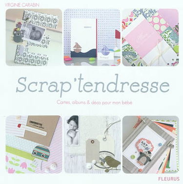 Scrap'tendresse