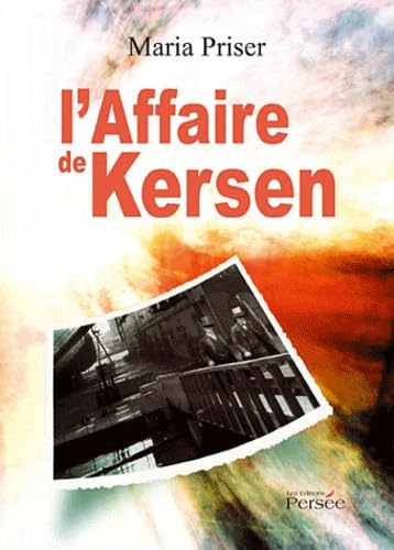 L'Affaire de Kersen