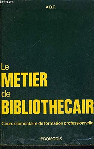 Cours 2 année : Tirés à part