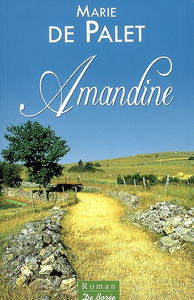 Amandine