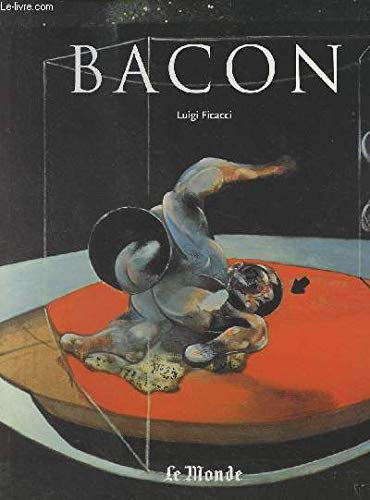 Francis Bacon (1909-1992)