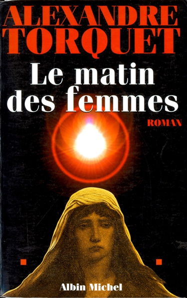Le matin des femmes
