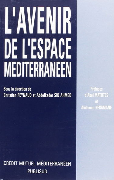 L'Avenir méditerranéen