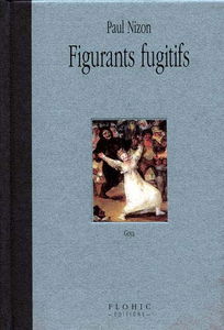 Figurants fugitifs