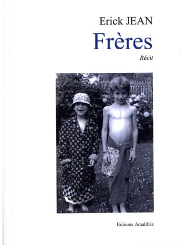 Frères