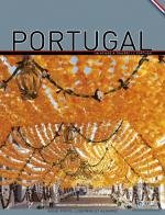 Couverture de Portugal Continental - Voyages et Histoires (French Edition) [Paperback] Sérgio Fonseca , Pedro Veloso , Susana Fonseca