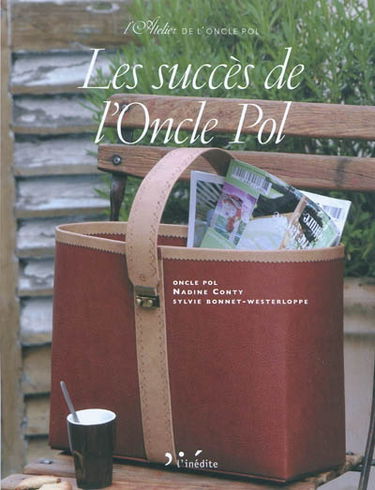 Les succès de l'Oncle Pol