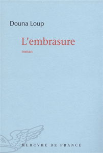 L'embrasure