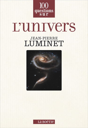 L'Univers