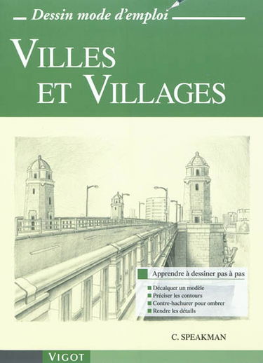 Villes et villages