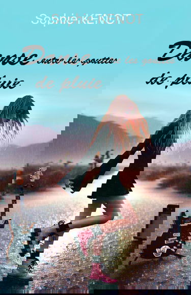 Danse entre les gouttes de pluie
