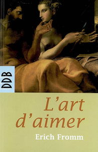 L'art d'aimer