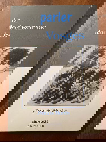 Bourbonne-les-Bains : histoire d'eau