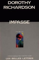 Impasse