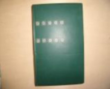 Balzac - collection génies et réalités - Hachette 1966