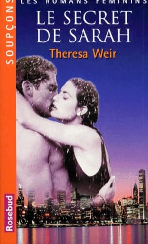 Le secret de Sarah