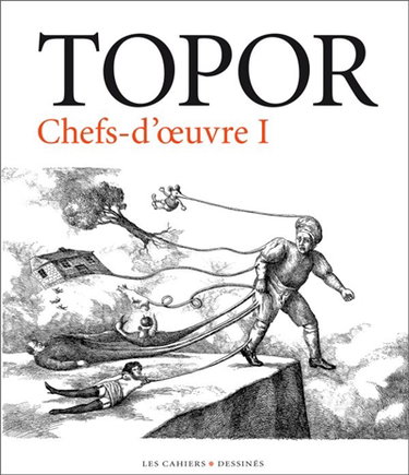 Couverture de Les chefs-d'oeuvre. Vol. 1