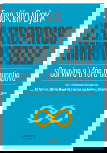 L'entreprise immortelle: Survivre à l'ère disruptive