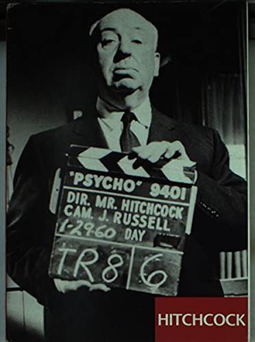 Hitchcock