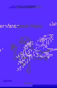 Lancer franc