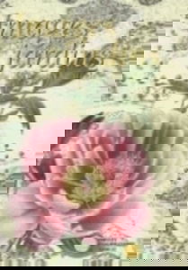 Images de jardins du XVIe au XXe siècle : dans les collections de la Bibliothèque universitaire Moretus Plantin