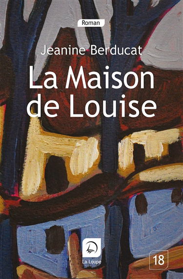 La maison de Louise