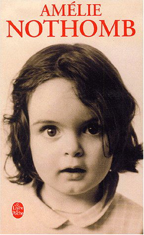 Péplum - Le sabotage amoureux - Métaphysique des tubes, coffret de 3 volumes