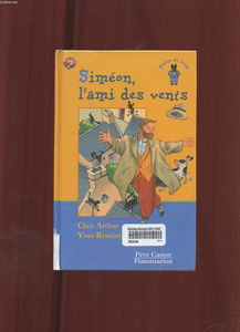 Siméon, l'ami des vents