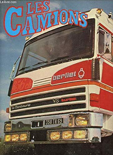 Les Camions