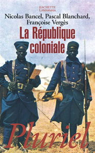 La République coloniale