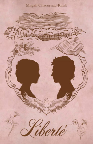 Liberté