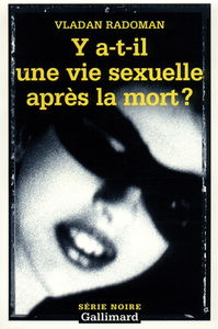 Y a-t-il une vie sexuelle après la mort ?