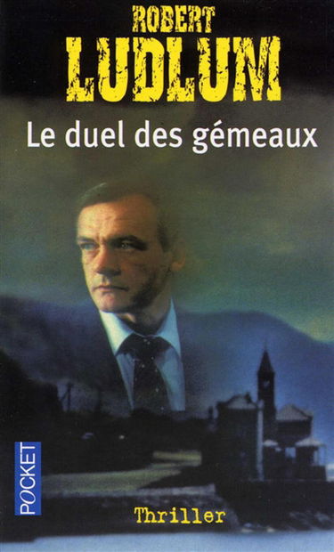 Le duel des gémeaux