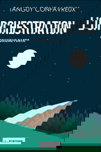 L'Orchestration - Deuxième Partie