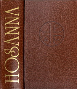 IMPERIAL UBONGA GRENAT