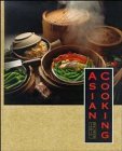 Couverture de Asian Cooking