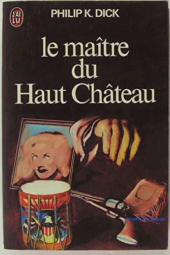 Le maître du haut château