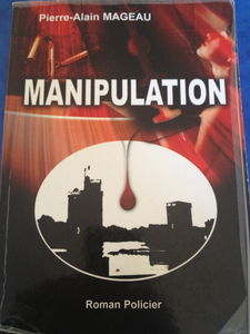 Manipulation à La Rochelle