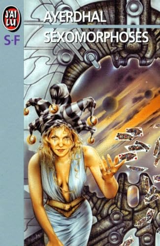 Sexomorphoses