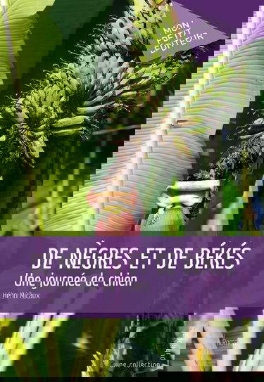 De Nègres et de Békés